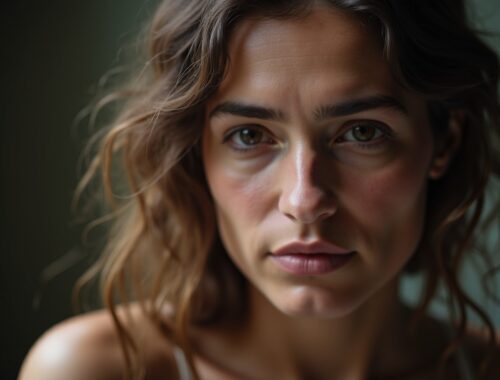 Célibat : explorer les atouts et les défis d’un choix de vie singulier