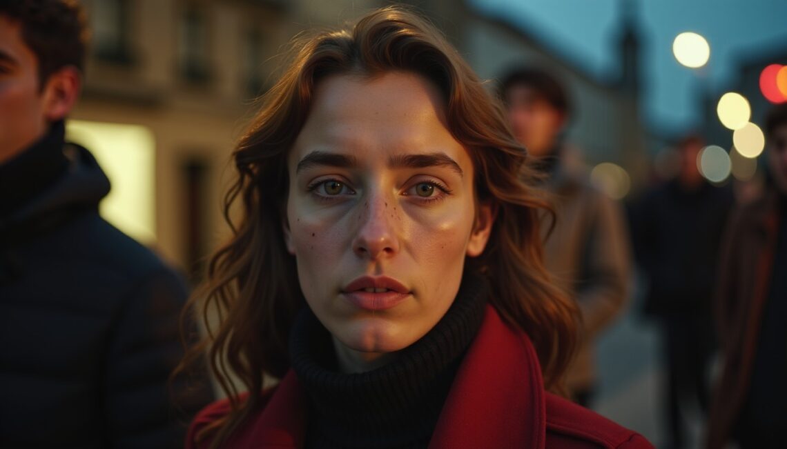 Sept festivals de cinéma incontournables à découvrir au moins une fois dans sa vie