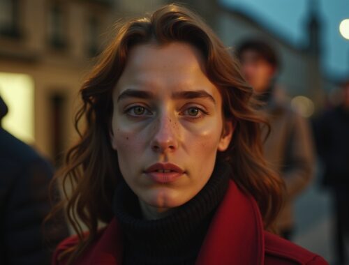 Sept festivals de cinéma incontournables à découvrir au moins une fois dans sa vie