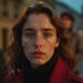 Sept festivals de cinéma incontournables à découvrir au moins une fois dans sa vie