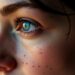 Les mystères étonnants de la vision féline dévoilés