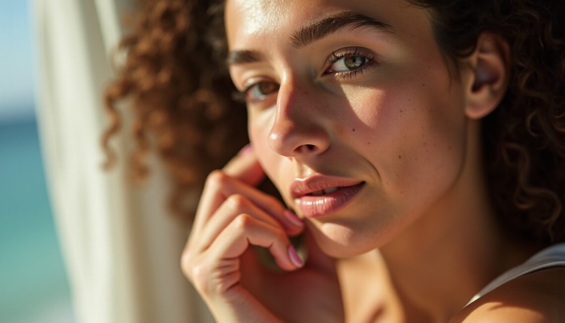 La Prairie : L'Alliance Parfaite entre Luxe et Science pour une Peau d'Exception