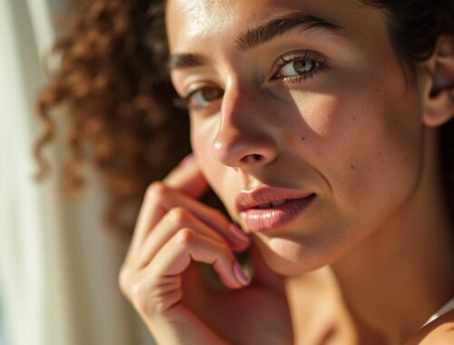 La Prairie : L'Alliance Parfaite entre Luxe et Science pour une Peau d'Exception