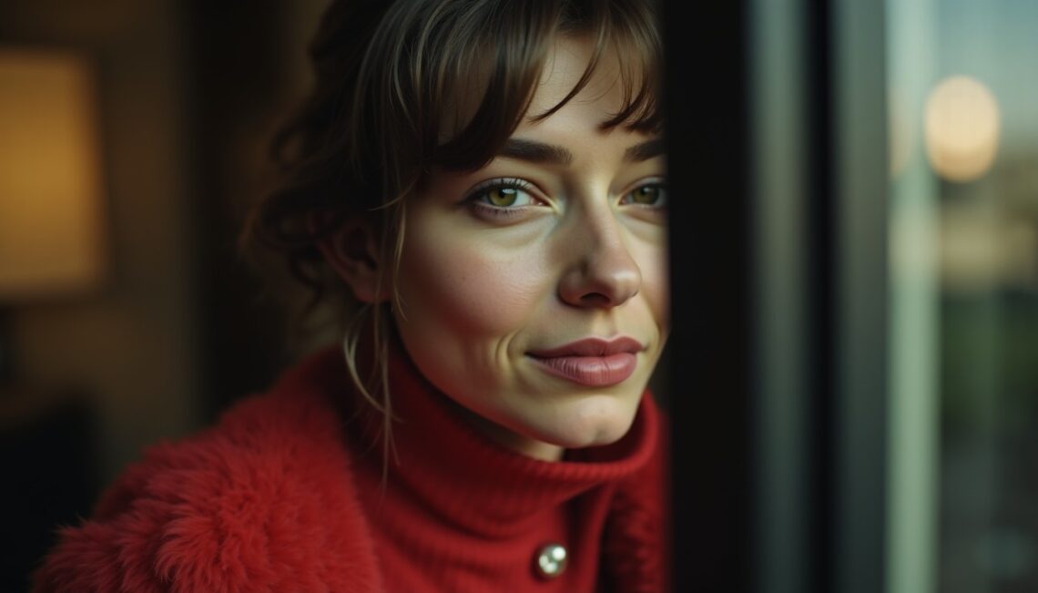 Critique : Le Diable s’habille en Prada 2 – Quand Miranda frappe à la porte d’Emily