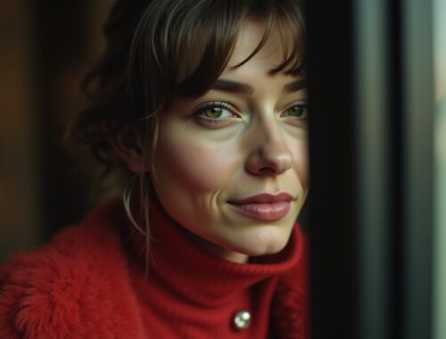 Critique : Le Diable s’habille en Prada 2 – Quand Miranda frappe à la porte d’Emily