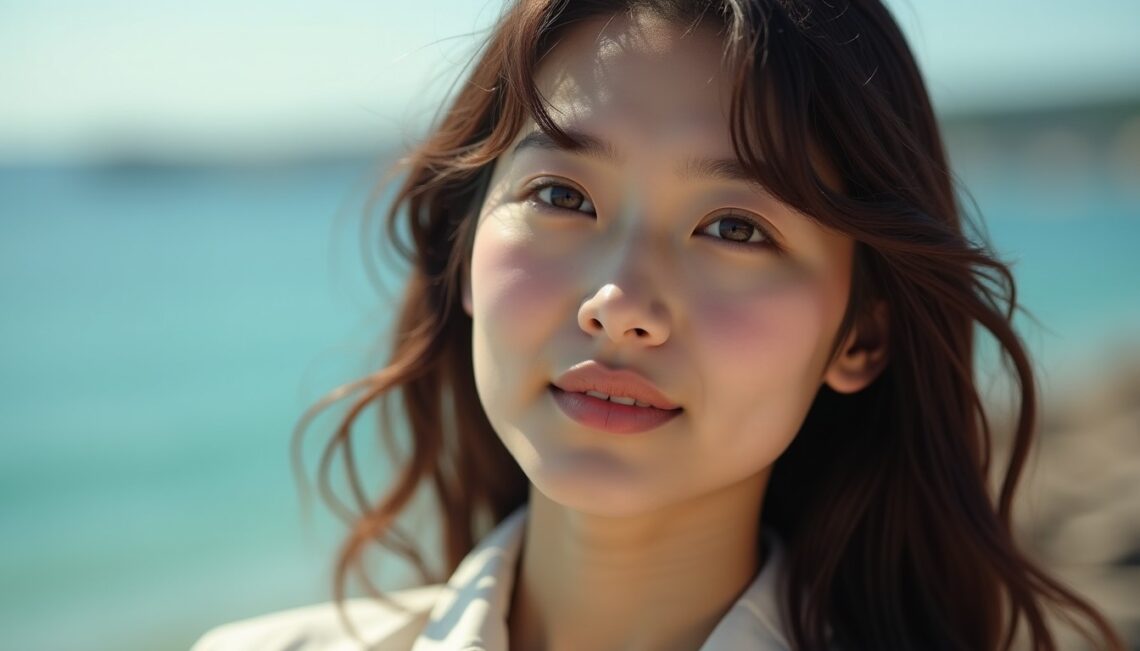Na Hong-jin triomphe à Cannes avec Hope, la pépite la plus énigmatique de la Compétition