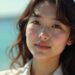 Na Hong-jin triomphe à Cannes avec Hope, la pépite la plus énigmatique de la Compétition
