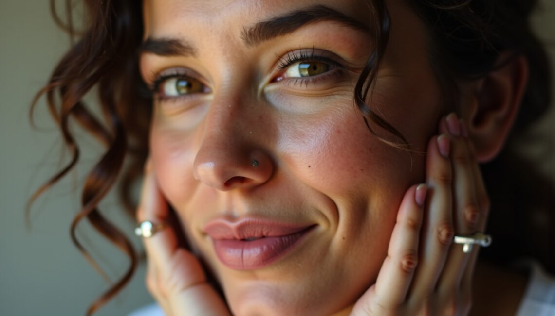 Méthodes incontournables pour des boucles parfaites et naturelles