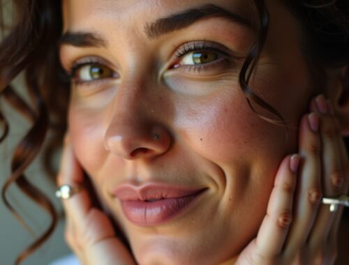 Méthodes incontournables pour des boucles parfaites et naturelles