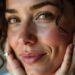 Méthodes incontournables pour des boucles parfaites et naturelles
