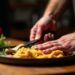 Le Top Indiscutable des Émissions de Cuisine : De Maïté à The Bear, un Voyage Savoureux à Travers les Meilleurs Show