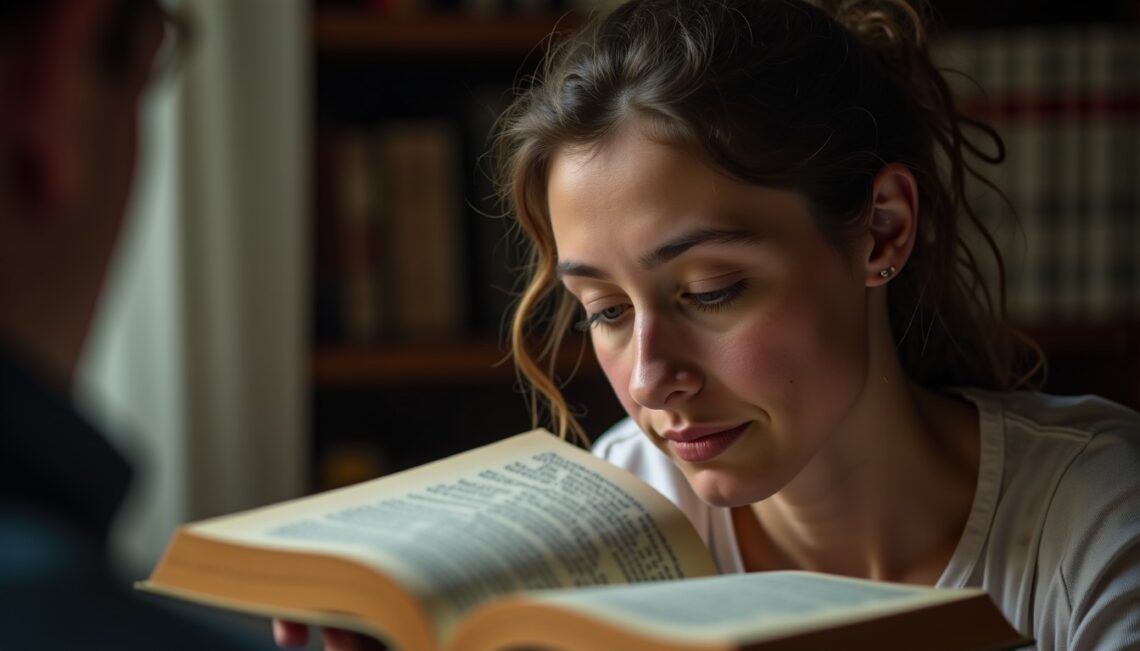 Le véritable commerce des livres : les secrets que les auteurs ignorent