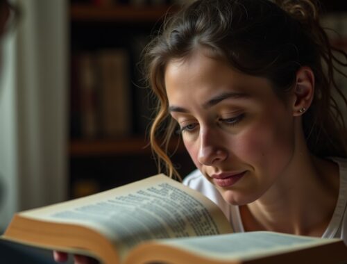 Le véritable commerce des livres : les secrets que les auteurs ignorent