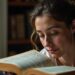 Le véritable commerce des livres : les secrets que les auteurs ignorent