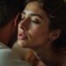 Critique de « C’est quoi l’amour ? » (2026) : Gorgeart questionne et bouscule le droit canon