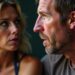 Sheryl Crow, Lance Armstrong et une actrice énigmatique : la semaine où tout a basculé simultanément