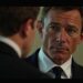 James Bond 26 : Elordi, Turner, Partridge – Un casting audacieux et iconoclaste secoue Hollywood