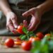 Maîtriser l'Art Culinaire : Techniques Essentielles et Ingrédients Clés