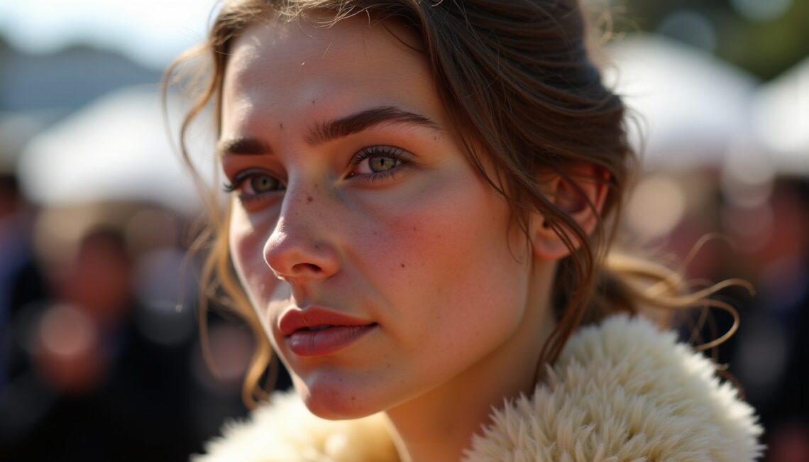 Cannes : Du 7e art à la scène incontournable de la Fashion Week mondiale