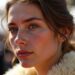 Cannes : Du 7e art à la scène incontournable de la Fashion Week mondiale