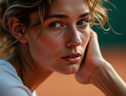 Roland-Garros 2026 : le guide complet des droits TV pour ne rien manquer des matchs, où et quand les regarder