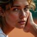 Roland-Garros 2026 : le guide complet des droits TV pour ne rien manquer des matchs, où et quand les regarder