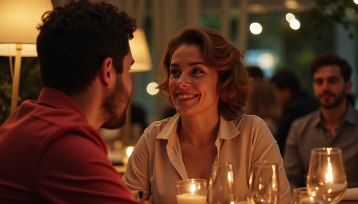 Soirée Années 70 : Le Guide Ultime pour un Look Rétro Stylé