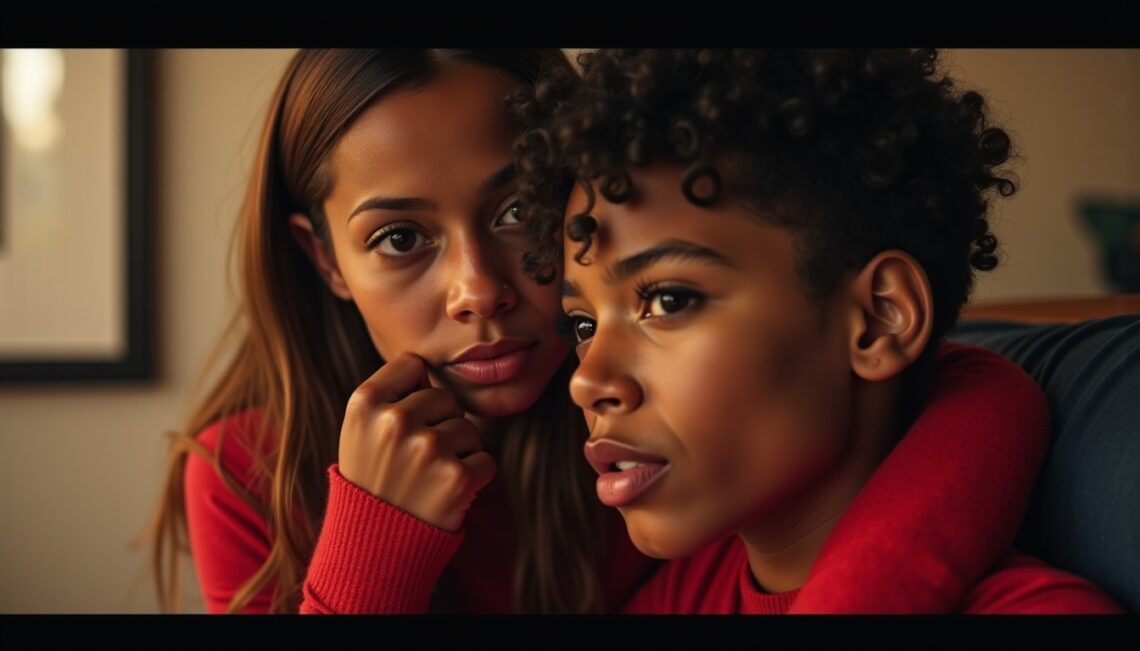 Zendaya et Spider-Man : un nouveau chapitre à la maison, couronné par une bague au doigt