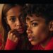 Zendaya et Spider-Man : un nouveau chapitre à la maison, couronné par une bague au doigt