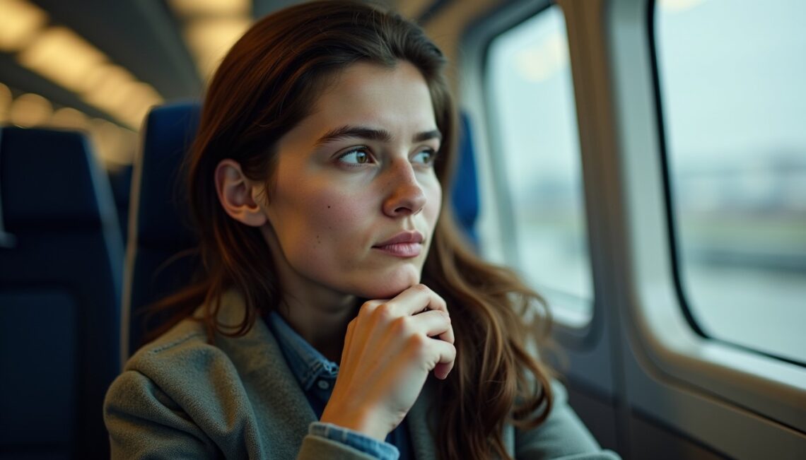 CDG Express : 20 minutes pour relier Paris à Roissy, un billet à 24 euros et quinze ans de complications