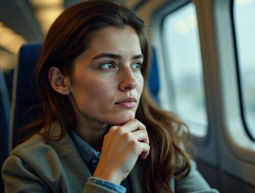 CDG Express : 20 minutes pour relier Paris à Roissy, un billet à 24 euros et quinze ans de complications