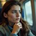 CDG Express : 20 minutes pour relier Paris à Roissy, un billet à 24 euros et quinze ans de complications