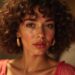 Soirée Années 80 : Guide Stylé pour Un Look Rétro Inoubliable