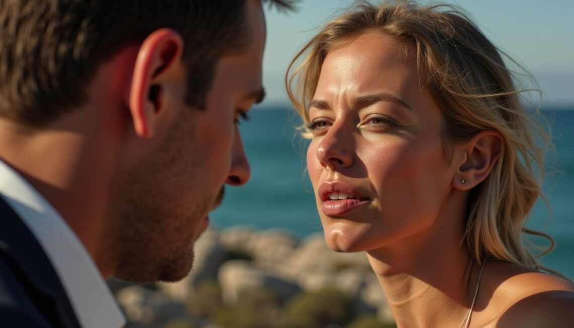 Cannes 2026 : nos révélations marquantes, nos surprises choc, et une Palme disparue entre débats