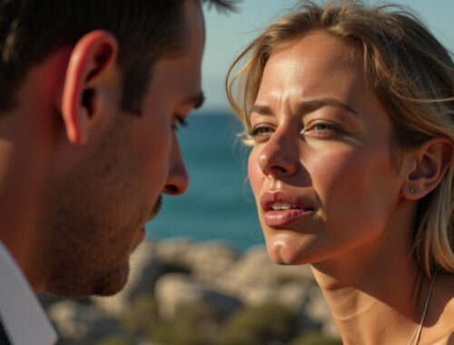 Cannes 2026 : nos révélations marquantes, nos surprises choc, et une Palme disparue entre débats