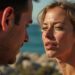 Cannes 2026 : nos révélations marquantes, nos surprises choc, et une Palme disparue entre débats