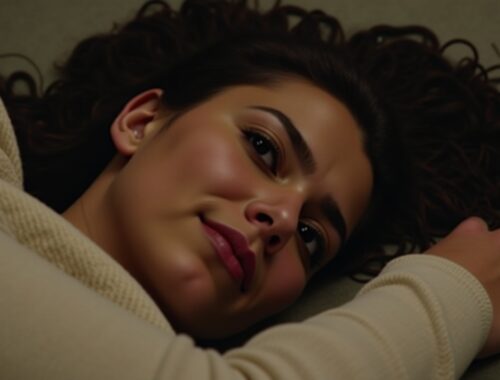 Euphoria S03E07 : La chute de Nate Jacobs et l’ascension controversée de Cassie