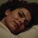 Euphoria S03E07 : La chute de Nate Jacobs et l’ascension controversée de Cassie