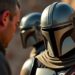 The Mandalorian & Grogu : près des 100 millions, quand la Force et la communication reprennent le pouvoir