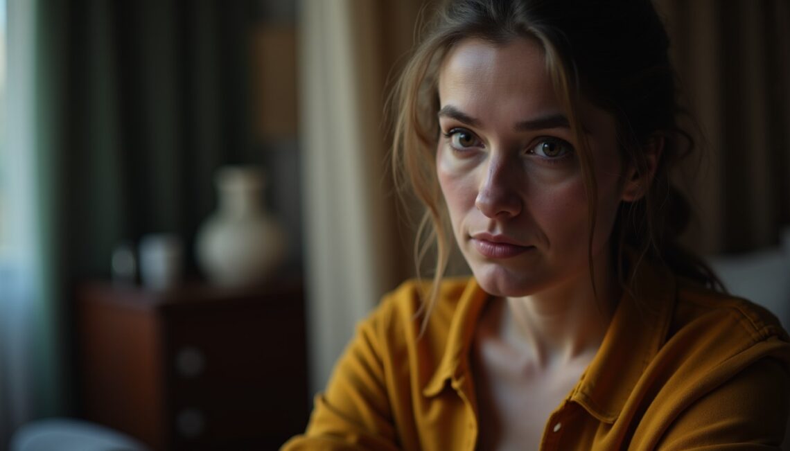 Marché du streaming en France 2025-2026 : Netflix tient bon tandis que Canal+ crée la surprise