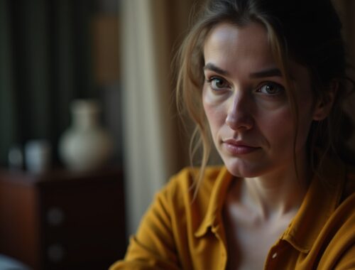 Marché du streaming en France 2025-2026 : Netflix tient bon tandis que Canal+ crée la surprise