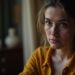 Marché du streaming en France 2025-2026 : Netflix tient bon tandis que Canal+ crée la surprise