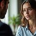 Analyse approfondie : Le fonctionnement des comparateurs d'assurance expliqué