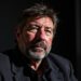 Patrick Bruel : quand l’effondrement de la tournée provoque l’annulation des concerts