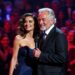 The Voice 2026 : Lady O triomphe en finale de la saison 15 tandis que Florent Pagny annonce sa retraite