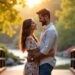 Choisir l'amour parfait : les secrets pour dénicher l'âme sœur idéale ????