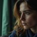 Analyse et critique du thriller "L’Inconnue du port" (La Desconocida) disponible sur Netflix