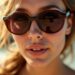 Lunettes de Soleil : Découvrez les tendances incontournables pour un été 2024 éblouissant