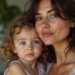 Les astuces mode incontournables pour jeunes mamans stylées