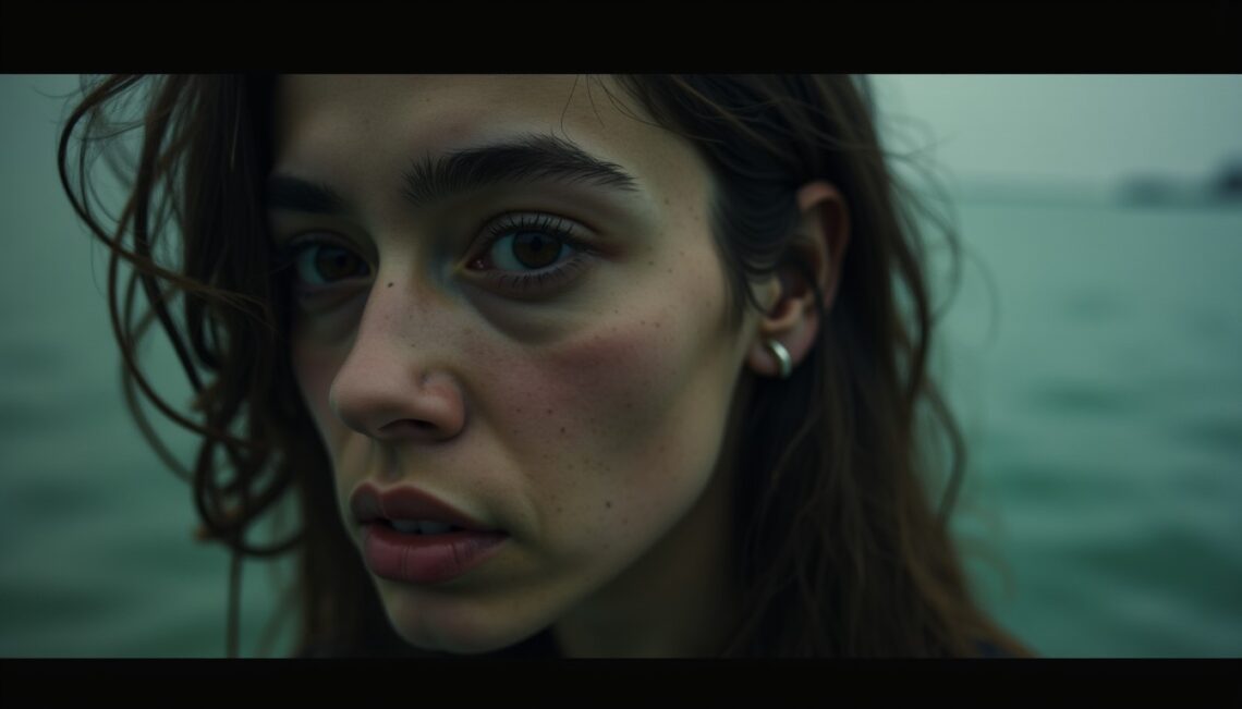 Memory of a Killer : plongée dans la véritable histoire derrière le thriller